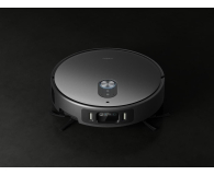 Xiaomi Robot sprzątający Vacuum 6 Max - 1588282 - zdjęcie 8